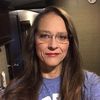 kellyjeanthejellybean