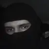 marc_sz7
