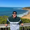 diegoishungry