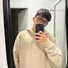 vduvanfelipe