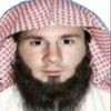 daviid_0430