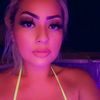 jennale_04