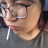 divinemaycryk