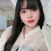 praisespsalm11