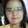 andreavilhe