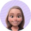jessiea630