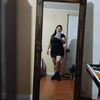 marita355
