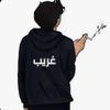 ghareeb_00