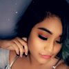kimmie604
