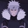 josephhh_111