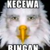 sakatagintokinyaindo