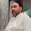 shakeel19851