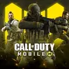 cod_mobile_g4m3r