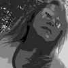 ana_ter_