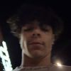 damian.pk69