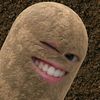 potatoehustler
