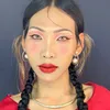 hysizmakeup