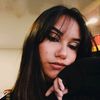 laura_daniela.16