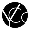 Yuv&co.