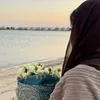 PearlOfImaan
