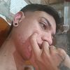 sanchezbarber1942