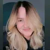 vanessabtj