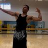 alex_lundy2