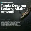 achmad_effendi26