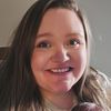 jennifershafer624