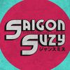 saigonsuzyjhb