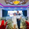 hongnhung1159
