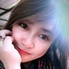 nonosomeone