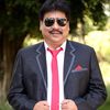 rajkumarstha45