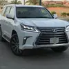 mohammadsaad8315