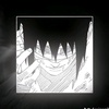 uchiha_sasuke230