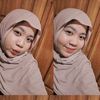 ciciiiew_
