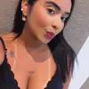 elainealmeida510