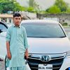 khanft2