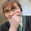 cisalee