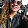 alejaajimenez