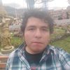 user32386802