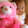 aeleasha19