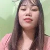 vi_huyen1986