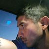 joseluis11561