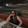 A.B