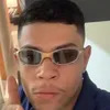 skmuel_