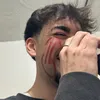 dvnxx_02