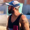 rodolfomilward