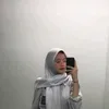 tinnaaa3