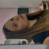 rafaelanoobrega